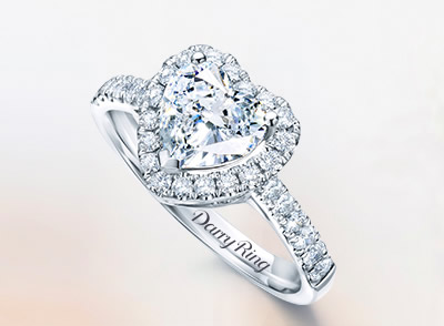 18k金是什么意思：18k金是什么,国内主流的18K金