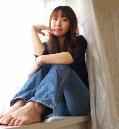 犹豫的反义词:犹豫词语解析,犹豫的反义词和近义词 犹豫的反义词:犹豫词语解析,犹豫的反义词和近义词