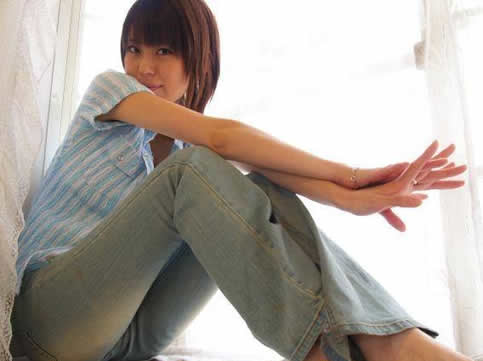 犹豫的反义词:犹豫词语解析,犹豫的反义词和近义词 犹豫的反义词:犹豫词语解析,犹豫的反义词和近义词