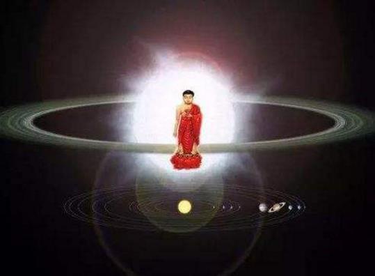 人死后会投胎吗:人死后是否真的会投胎转世,有轮回吗 人死后会投胎吗:人死后是否真的会投胎转世,有轮回吗