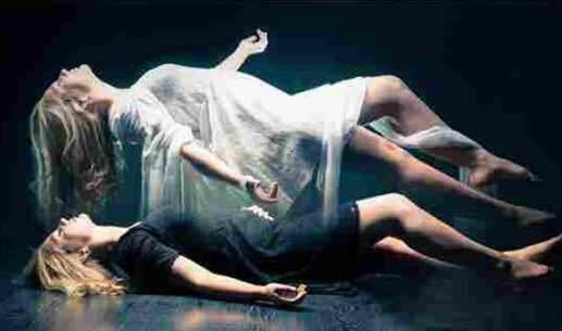 人死后会投胎吗：人死后是否真的会投胎转世,有轮回吗