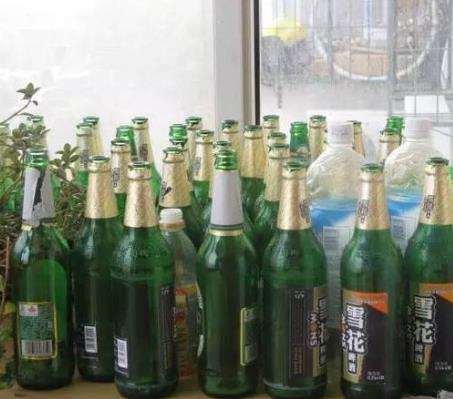 睡觉防蚊子的最好办法:效果挺好几个防蚊子的方法 睡觉防蚊子的最好办法:效果挺好几个防蚊子的方法