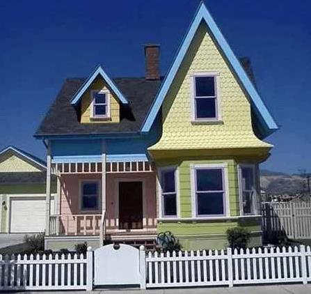 村民用泡沫盖新房：泡沫砖盖房子,采用EPS模块进行建房