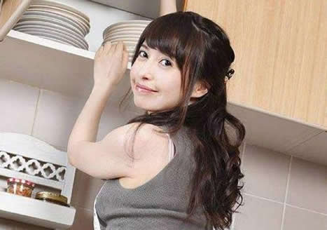 真相让人不寒而栗:寡妇家每夜死两个男人是怎么回事 真相让人不寒而栗:寡妇家每夜死两个男人是怎么回事