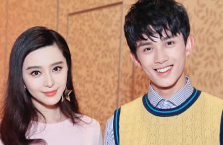 吴磊童年旧照曝光:吴磊小时候的照片,吴磊童年生活照 吴磊童年旧照曝光:吴磊小时候的照片,吴磊童年生活照