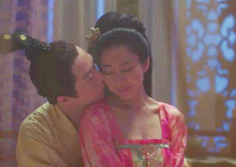 宫心计2深宫计开播:开播时间,宫心计2深宫计哪个平台播出 宫心计2深宫计开播:开播时间,宫心计2深宫计哪个平台播出