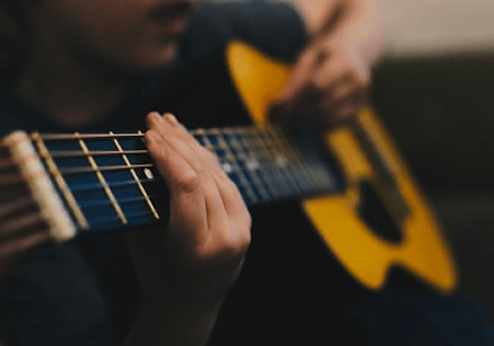 抖音歌曲排行榜2018:抖音里面2018最火歌曲 抖音歌曲排行榜2018:抖音里面2018最火歌曲