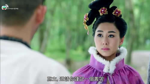 宫心计2深宫计一共多少集:宫心计2深宫每周几点更新几集 宫心计2深宫计一共多少集:宫心计2深宫每周几点更新几集