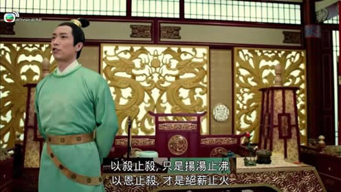 宫心计2深宫计一共多少集:宫心计2深宫每周几点更新几集 宫心计2深宫计一共多少集:宫心计2深宫每周几点更新几集