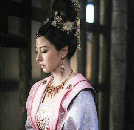 宫心计2演员表都有谁:宫心计2深宫计人物关系图(全介绍) 宫心计2演员表都有谁:宫心计2深宫计人物关系图(全介绍)