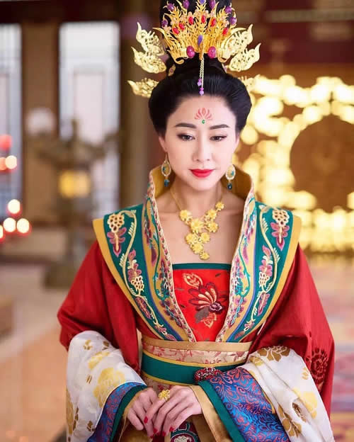 宫心计2深宫计剧情是什么故事:宫心计2深宫计播出时间 宫心计2深宫计剧情是什么故事:宫心计2深宫计播出时间