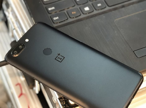 手机品牌排行榜2018前十名:最新国产手机品牌排行榜 手机品牌排行榜2018前十名:最新国产手机品牌排行榜