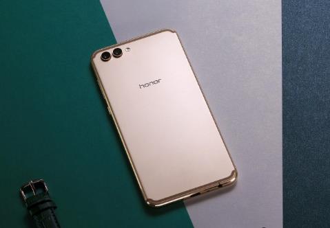 手机品牌排行榜2018前十名:最新国产手机品牌排行榜 手机品牌排行榜2018前十名:最新国产手机品牌排行榜