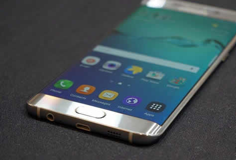 手机品牌排行榜2018前十名:最新国产手机品牌排行榜 手机品牌排行榜2018前十名:最新国产手机品牌排行榜