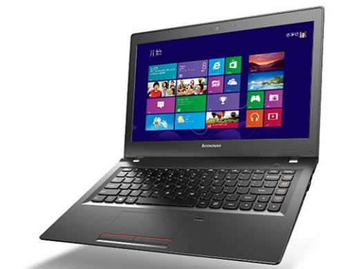 电脑品牌排行榜前十名2018：性价比高的电脑品牌排行榜