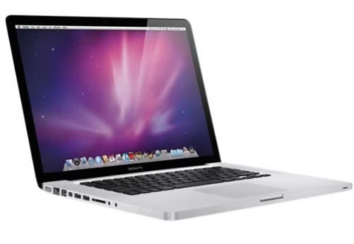 电脑品牌排行榜前十名2018：性价比高的电脑品牌排行榜