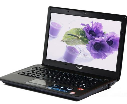 电脑品牌排行榜前十名2018：性价比高的电脑品牌排行榜