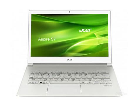 电脑品牌排行榜前十名2018：性价比高的电脑品牌排行榜