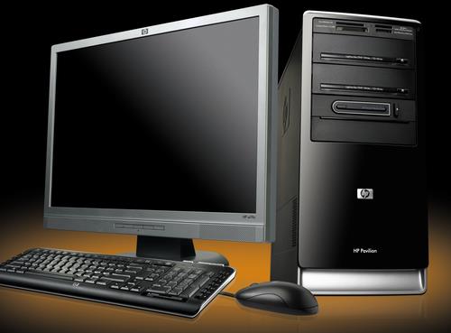 电脑品牌排行榜前十名2018：性价比高的电脑品牌排行榜