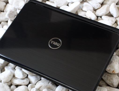 电脑品牌排行榜前十名2018：性价比高的电脑品牌排行榜