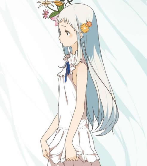 十部最虐心催泪的动漫：最触动人心弦的催泪十大动漫