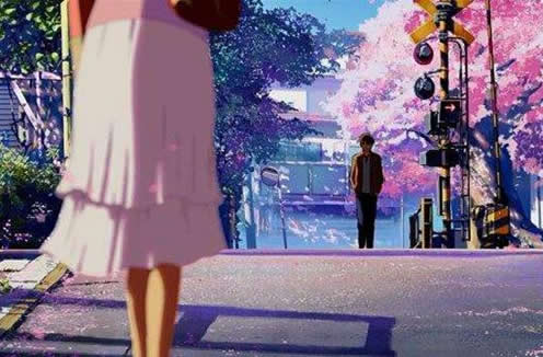 十部最虐心催泪的动漫：最触动人心弦的催泪十大动漫