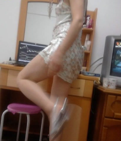 24岁帅小伙网约28岁少妇:完事后竟发生这样的事情 24岁帅小伙网约28岁少妇:完事后竟发生这样的事情