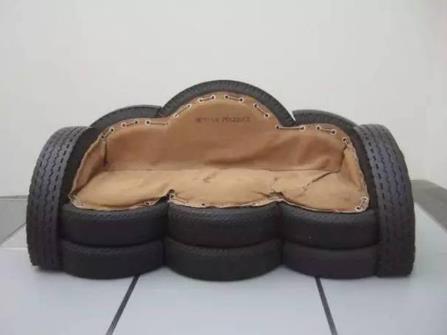 废旧轮胎创意图片:废旧轮胎怎么用,轮胎改造创意图片 废旧轮胎创意图片:废旧轮胎怎么用,轮胎改造创意图片