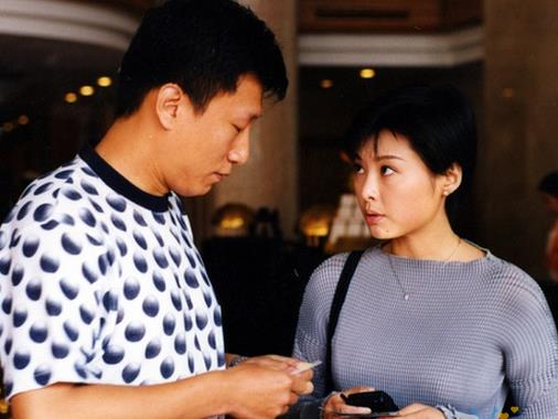 孙红雷个人资料简介：孙红雷家庭情感经历,孙红雷影视作品