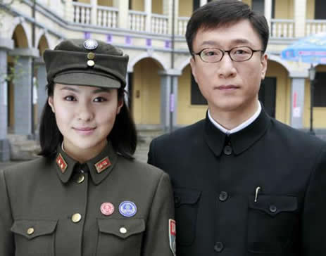 孙红雷个人资料简介：孙红雷家庭情感经历,孙红雷影视作品