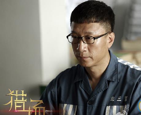 孙红雷个人资料简介：孙红雷家庭情感经历,孙红雷影视作品