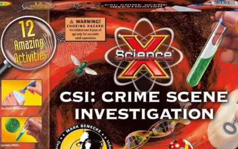 史上最危险的玩具排行:10大最危险儿童玩具排行 史上最危险的玩具排行:10大最危险儿童玩具排行