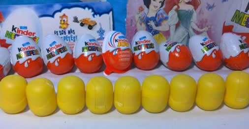 史上最危险的玩具排行:10大最危险儿童玩具排行 史上最危险的玩具排行:10大最危险儿童玩具排行