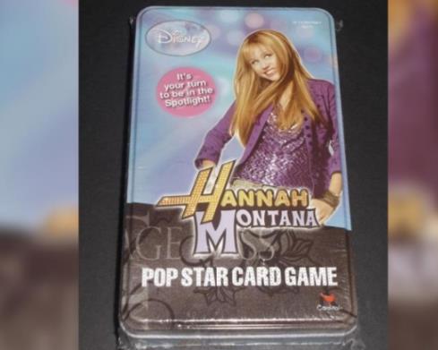 史上最危险的玩具排行：10大最危险儿童玩具排行