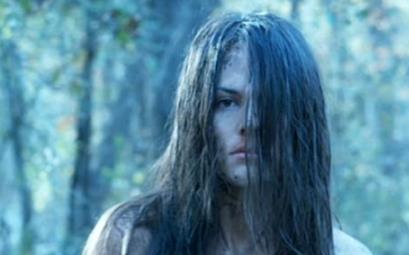 让人脸红心跳的20部经典电影:女人必看经典爱情电影 让人脸红心跳的20部经典电影:女人必看经典爱情电影