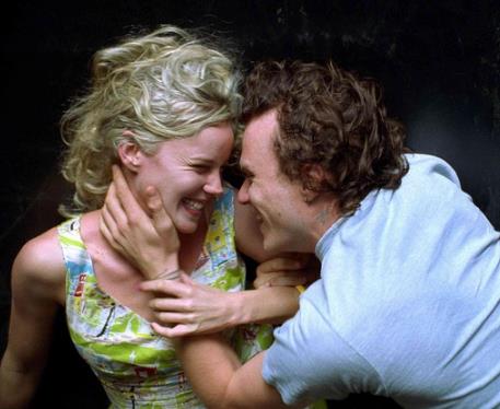 让人脸红心跳的20部经典电影:女人必看经典爱情电影 让人脸红心跳的20部经典电影:女人必看经典爱情电影