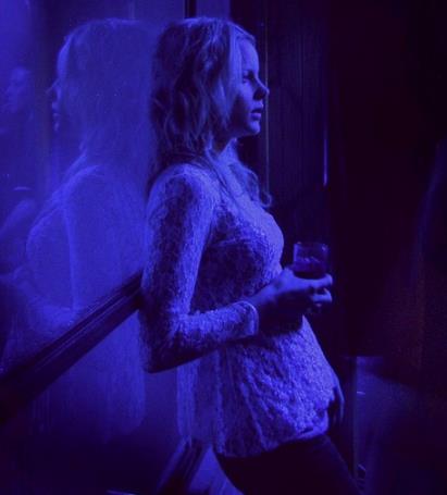 让人脸红心跳的20部经典电影:女人必看经典爱情电影 让人脸红心跳的20部经典电影:女人必看经典爱情电影