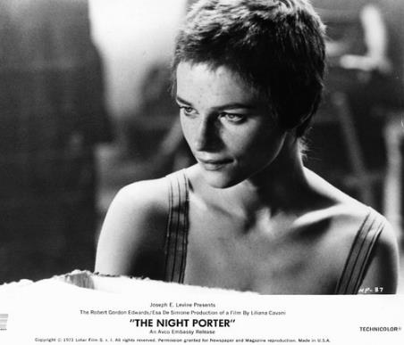 让人脸红心跳的20部经典电影:女人必看经典爱情电影 让人脸红心跳的20部经典电影:女人必看经典爱情电影