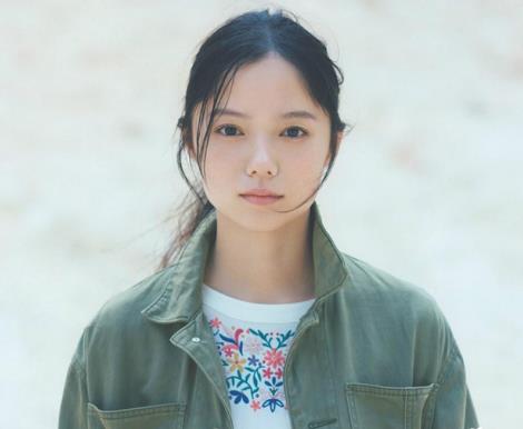 日本美臀女王出炉第一美臀长这样:日本美臀十大排名 日本美臀女王出炉第一美臀长这样:日本美臀十大排名