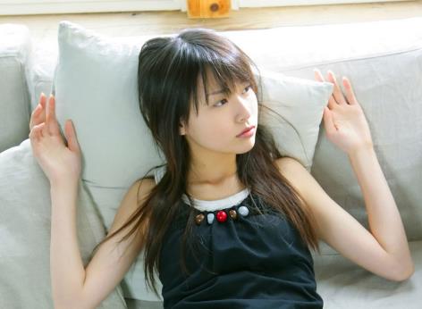 日本美臀女王出炉第一美臀长这样:日本美臀十大排名 日本美臀女王出炉第一美臀长这样:日本美臀十大排名