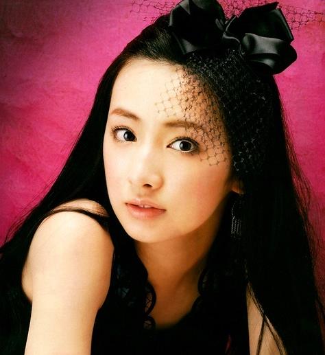 日本美臀女王出炉第一美臀长这样:日本美臀十大排名 日本美臀女王出炉第一美臀长这样:日本美臀十大排名