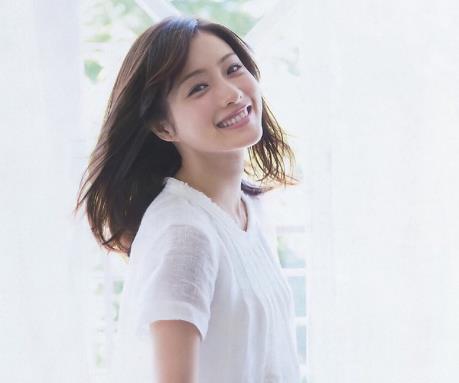 日本美臀女王出炉第一美臀长这样：日本美臀十大排名