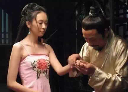 守宫砂是真的吗：古代女子为什么要点守宫砂,真的有用吗