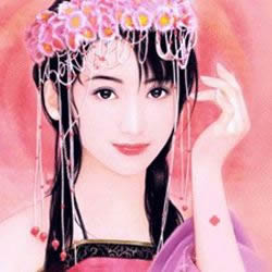 守宫砂是真的吗：古代女子为什么要点守宫砂,真的有用吗