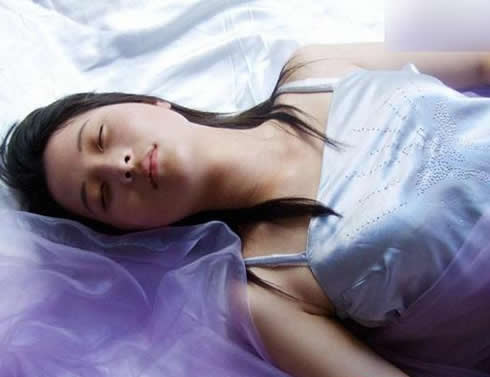 2018还是2019是寡妇年:2018年是什么年,2019年是什么年 2018还是2019是寡妇年:2018年是什么年,2019年是什么年