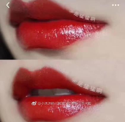 口红排行榜10强：2018年口红热卖排行榜10强