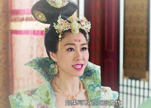 宫心计2深宫计王蓁结局是什么:宫心计2深宫计王蓁是怎么死的 宫心计2深宫计王蓁结局是什么:宫心计2深宫计王蓁是怎么死的