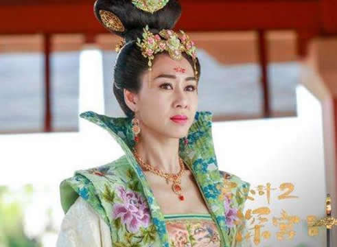 宫心计2深宫计王蓁结局是什么:宫心计2深宫计王蓁是怎么死的 宫心计2深宫计王蓁结局是什么:宫心计2深宫计王蓁是怎么死的