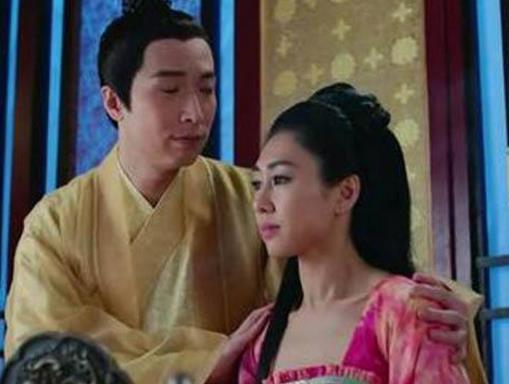 宫心计2深宫计王蓁结局是什么:宫心计2深宫计王蓁是怎么死的 宫心计2深宫计王蓁结局是什么:宫心计2深宫计王蓁是怎么死的