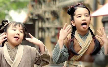 宫心计2深宫计元玥姐姐是谁：宫心计2深宫计元玥找到姐姐了吗